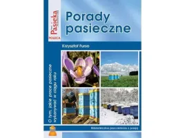 porady-pasieczne-ksiazka