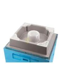 podkarmiaczka-gorna-plastikowa-5l-wielkopolska