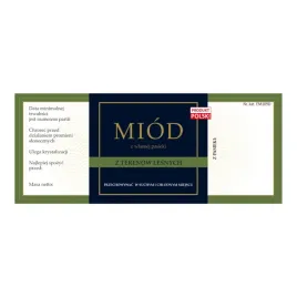 etykieta-na-miod-z-terenow-lesnych-em109-male