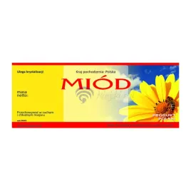 etykieta-na-miod-uniwersalna-em047d-duze