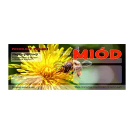 etykieta-na-miod-uniwersalna-em046d-duze