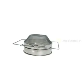 sito-do-miodu-pojedyncze-metalowe-wypukle-205-cm