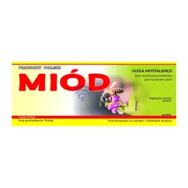 etykieta-na-miod-uniwersalna-em045d-duze