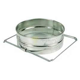 sito-do-miodu-pojedyncze-metalowe-plaskie-205-cm