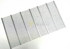 krata-odgrodowa-metalowa-dadant-10r-pozioma