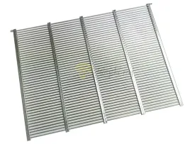 krata-odgrodowa-metalowa-dadant-pionowa