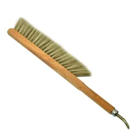 zmiotka-pszczelarska-naturalna-delikatna-2-rzedowa-z-dlutem-brctech