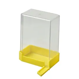 poidelko-zewnetrzne-przezroczyste-15l