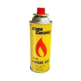 kartusz-naboj-gazowy-do-palnika-400ml