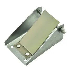 uchwyt-do-drutu-pszczelarskiego-podajnik-stalowy-brctech