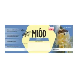 etykieta-na-miod-lipowy-em053d-duze