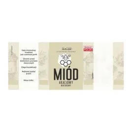 etykieta-na-miod-akacjowy-em085d-duze