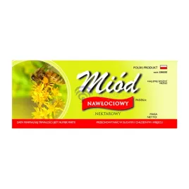 etykieta-na-miod-nawlociowy-em028d-duze