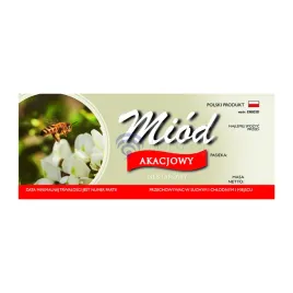 etykieta-na-miod-akacjowy-em025d-duze
