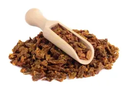 propolis-surowy-naturalny-kit-pszczeli-polski-do-nalewek-50g