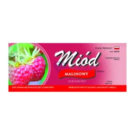 etykieta-na-miod-malinowy-em027d-duze