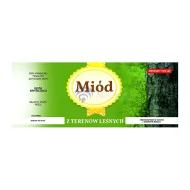 etykieta-na-miod-z-terenow-lesnych-em099d-duze