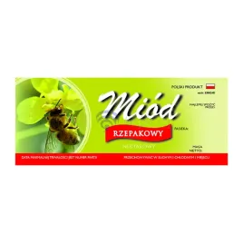 etykieta-na-miod-rzepakowy-em024d-duze