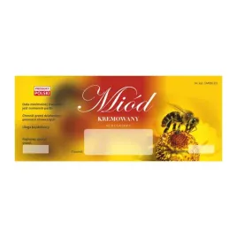 etykieta-na-miod-kremowany-em0612d-duze