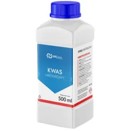 kwas-mrowkowy-85percent-dla-pszczelarzy-05l-brctech