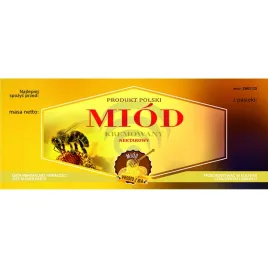 etykieta-na-miod-kremowany-em0312d-duze