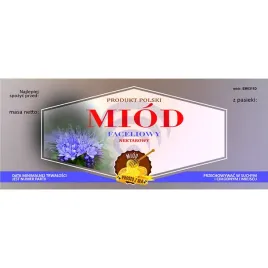 etykieta-na-miod-faceliowy-em0311d-duze