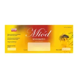 etykieta-na-miod-mniszkowy-em0613d-duze