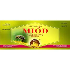 etykieta-na-miod-nawlociowy-em038d-duze