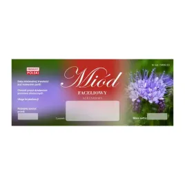 etykieta-na-miod-faceliowy-em0611d-duze