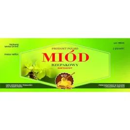 etykieta-na-miod-rzepakowy-em034d-duze