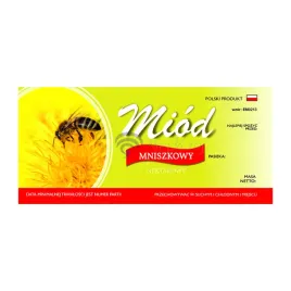 etykieta-na-miod-mniszkowy-em0213-male