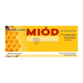 etykieta-na-miod-uniwersalna-em043-male