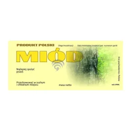 etykieta-na-miod-uniwersalna-em041-male