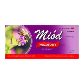 etykieta-na-miod-wrzosowy-em0210-male