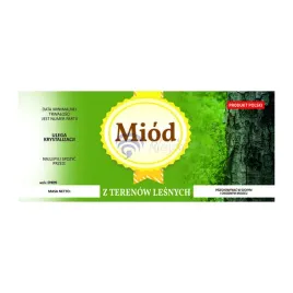 etykieta-na-miod-z-terenow-lesnych-em099-male