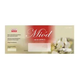etykieta-na-miod-akacjowy-em065-male