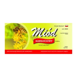 etykieta-na-miod-nawlociowy-em028-male