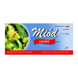 etykieta-na-miod-lipowy-em023-male