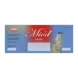 etykieta-na-miod-lipowy-em063-male
