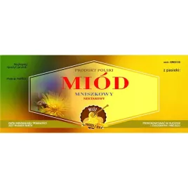 etykieta-na-miod-mniszkowy-em0313-male