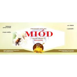 etykieta-na-miod-akacjowy-em035-maly