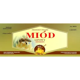 etykieta-na-miod-lipowy-em033d-duze