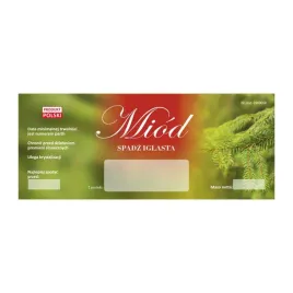 etykieta-na-miod-spadziowy-em066-male