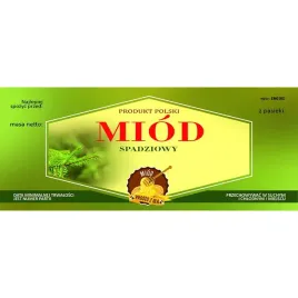 etykieta-na-miod-spadziowy-em036-male