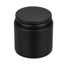 sloik-do-swiec-forma-czarny-mat-120-ml