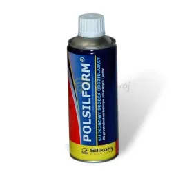 silikon-w-sprayu-do-form-silikonowych-swiec-polsilform-400ml