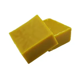 wosk-pszczeli-naturalny-filtrowany-sztabka-300g