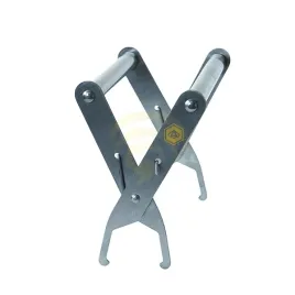 chwytacz-do-ramek-metalowy-light-brctech