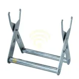 chwytacz-do-ramek-metalowy-light-brctech-stan-nowy