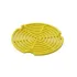 Kolor / wzór produktu #14